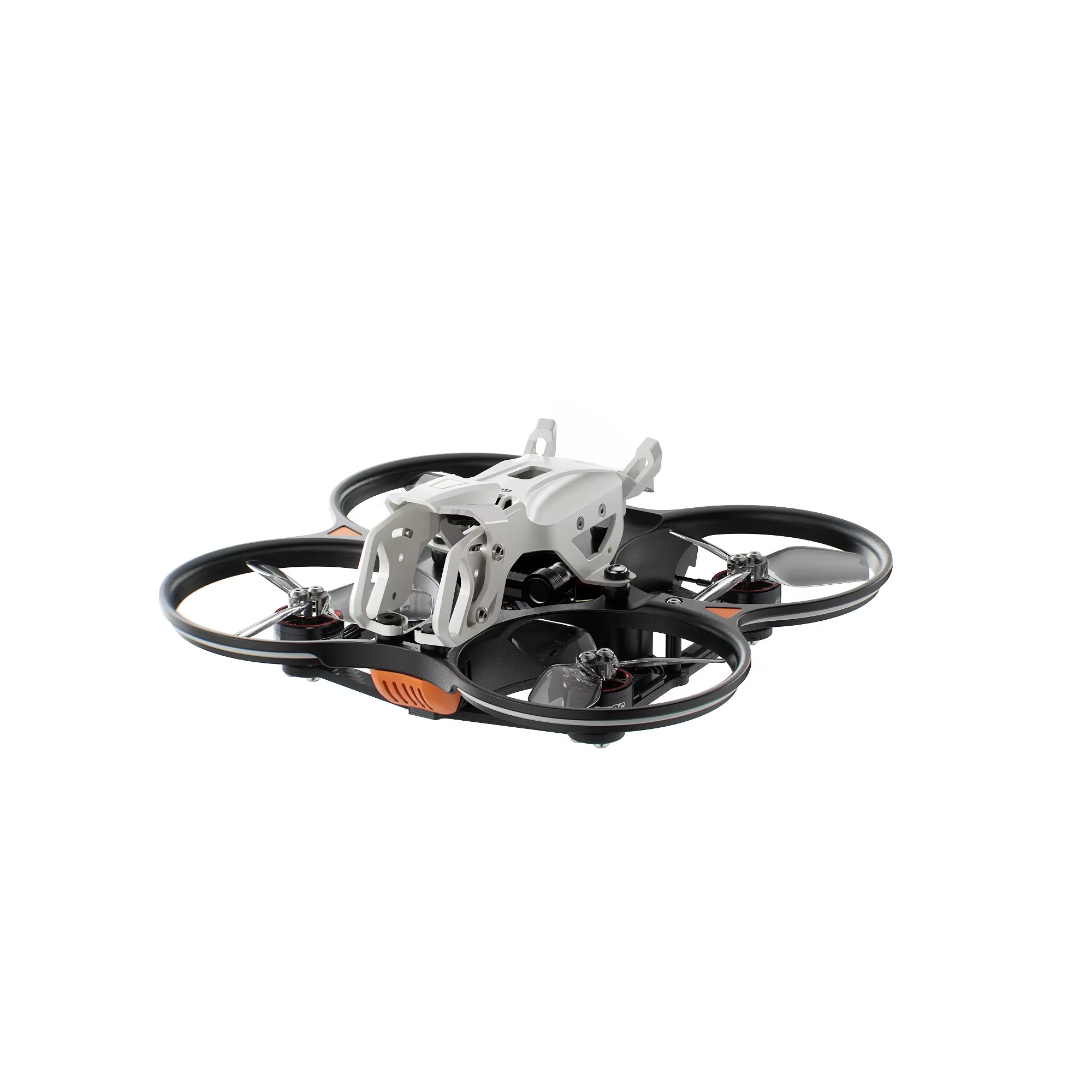 Drone Kit Racing - GEPRC Darkstar 25 O4 Pro 2.5