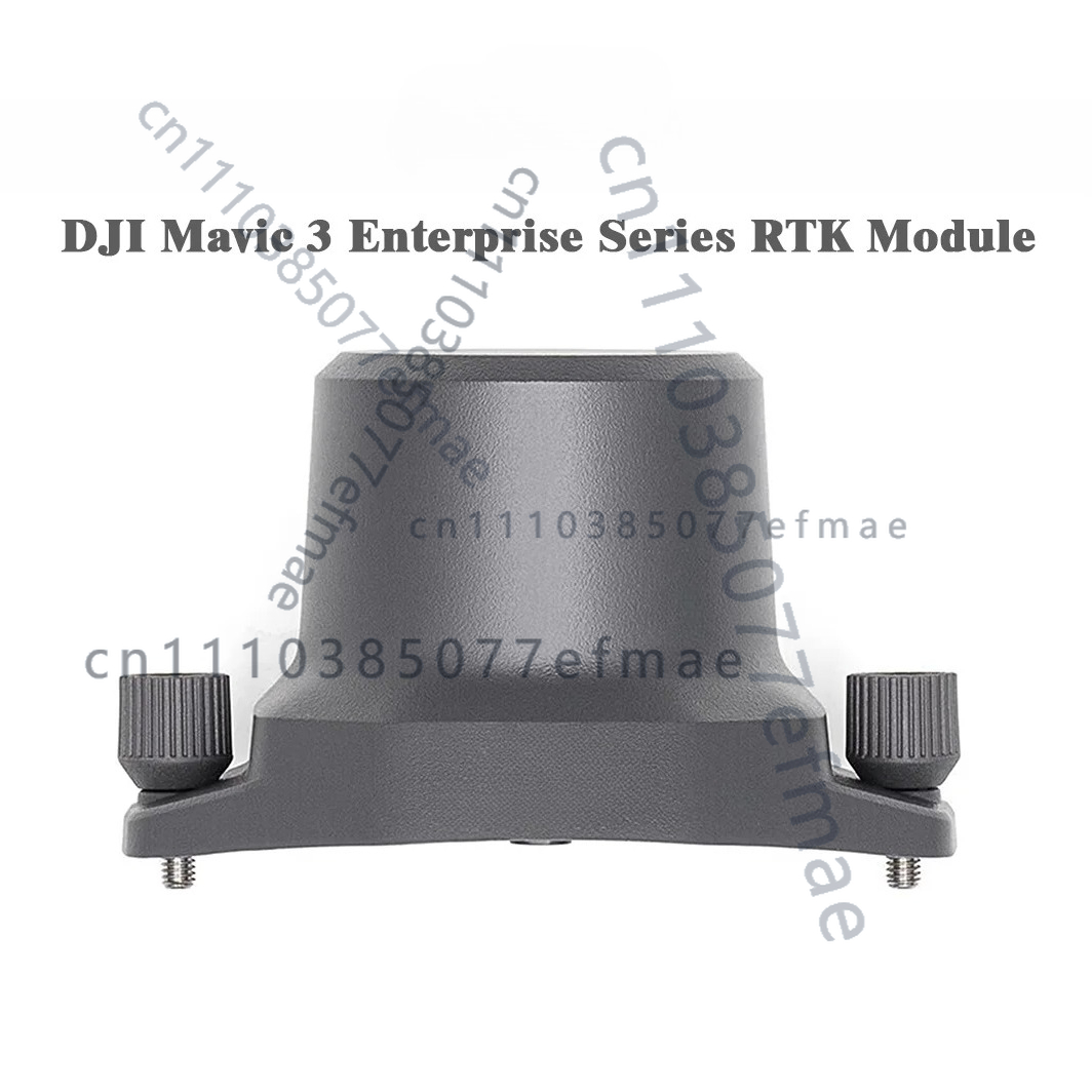 DJI Mavic 3 Enterprise Serisi  - Drone Kit Professional incelemesi ve fiyatı