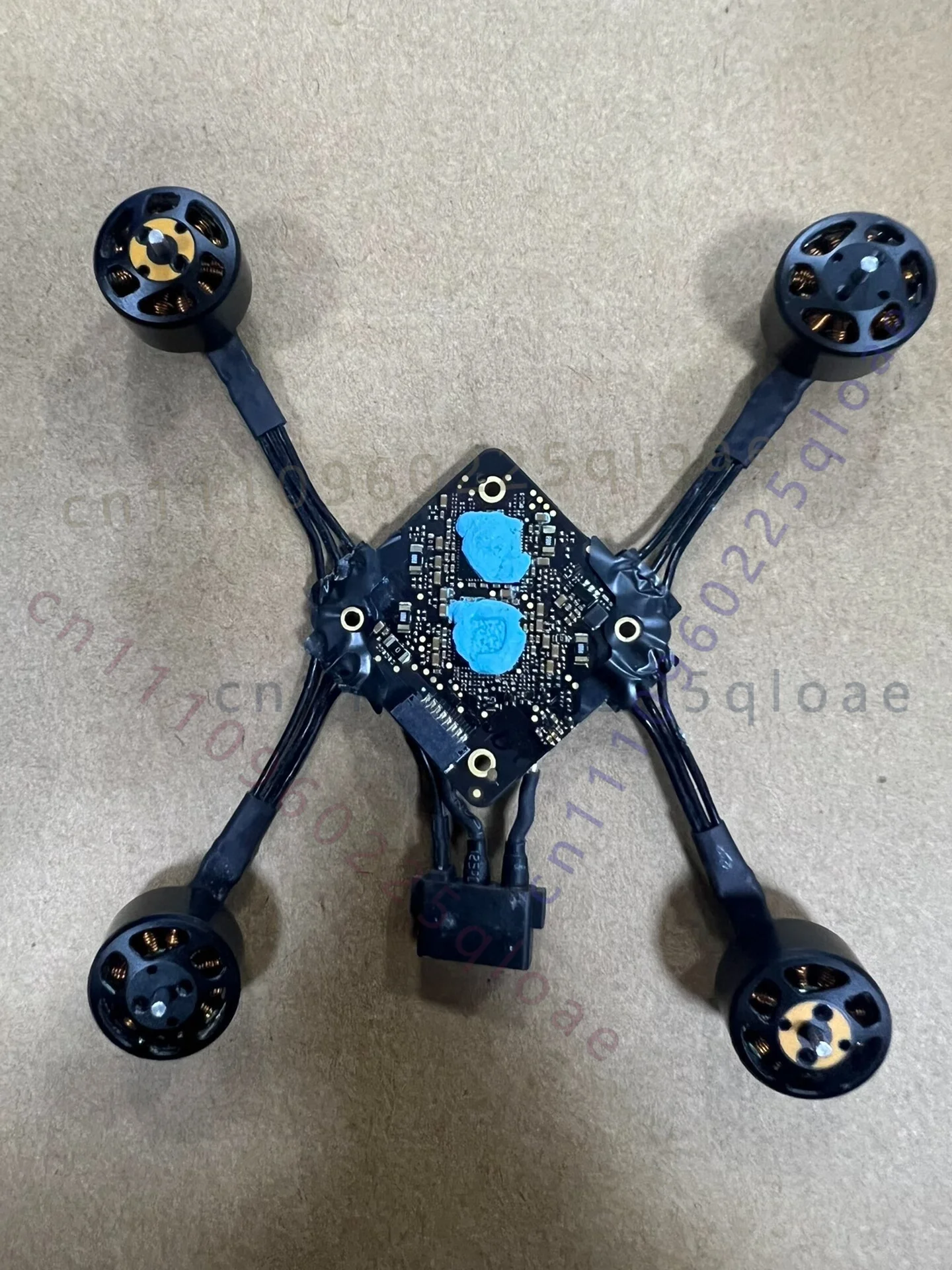 DJI Avata 1 FPV Drone için 4 O - Drone Kit Professional incelemesi ve fiyatı