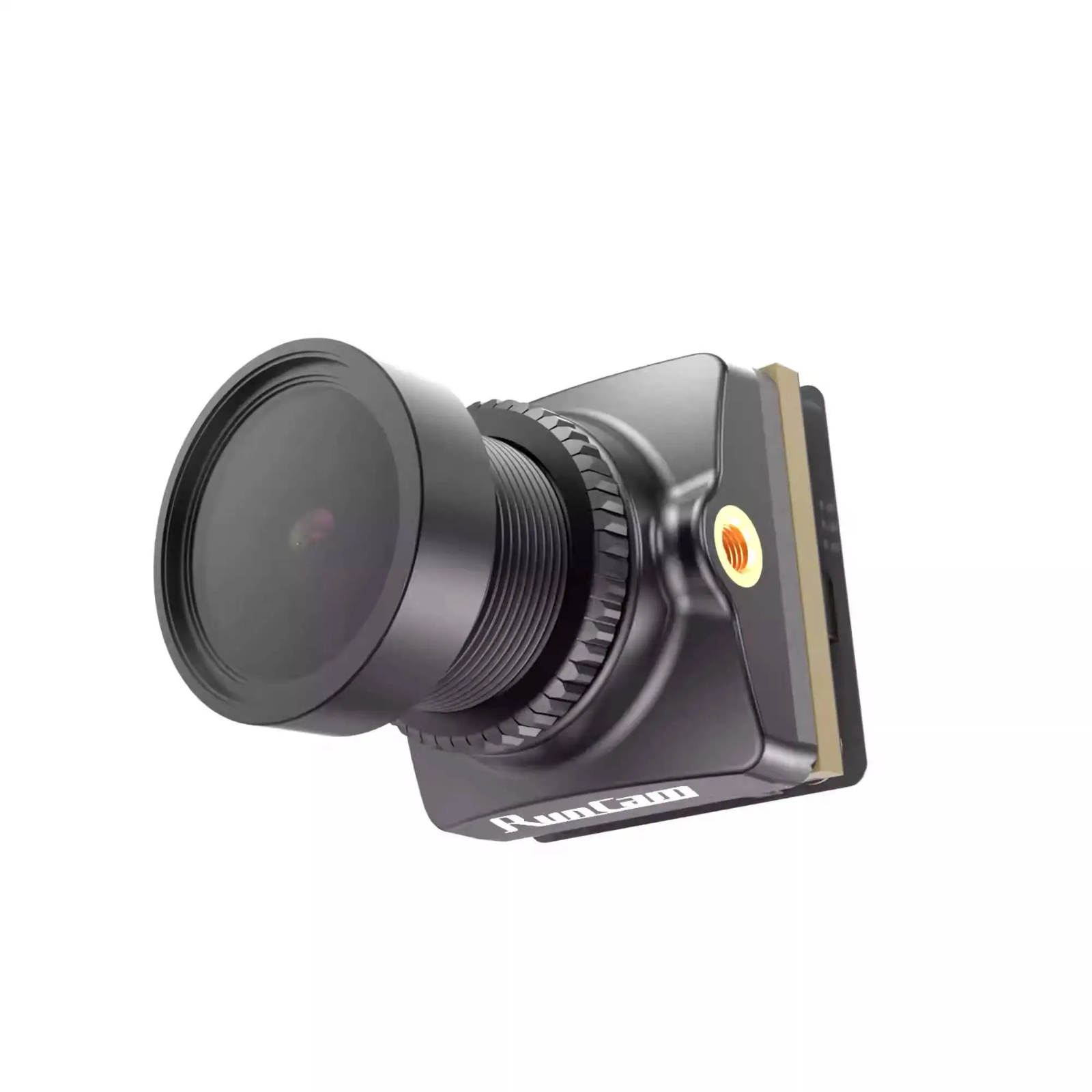 RunCam Phoenix 2 NITE Kamera,  - Drone Kit Hexacopter incelemesi ve fiyatı