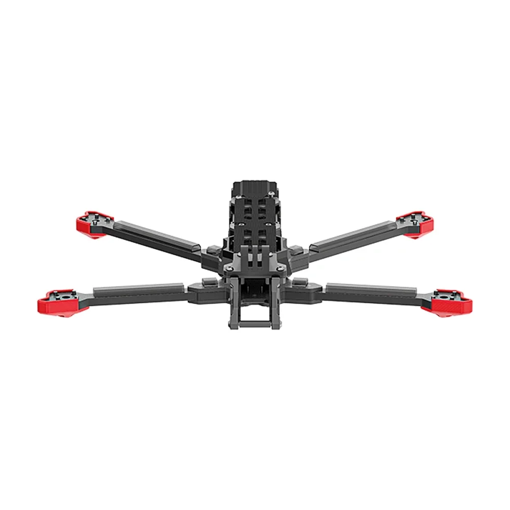 IFlight Chimera7 Pro V2 O4 Çer - Drone Kit Fpv incelemesi ve fiyatı