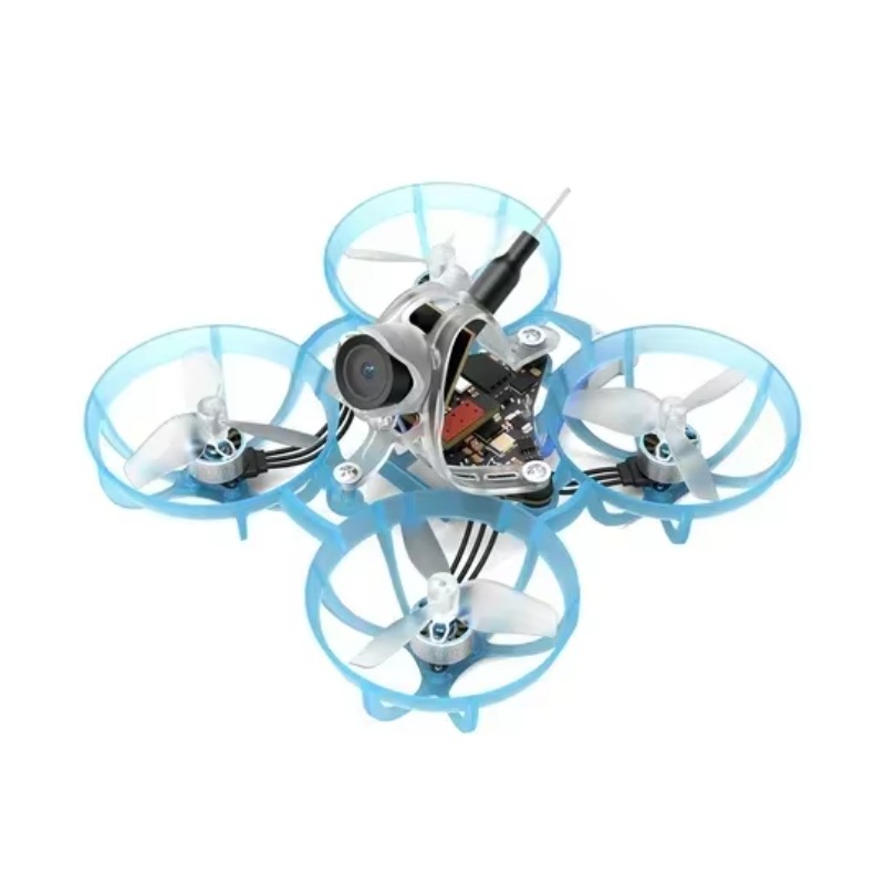 BETAFPV Air65 Fırçasız Bwhoop  - Drone Kit Vtol incelemesi ve fiyatı