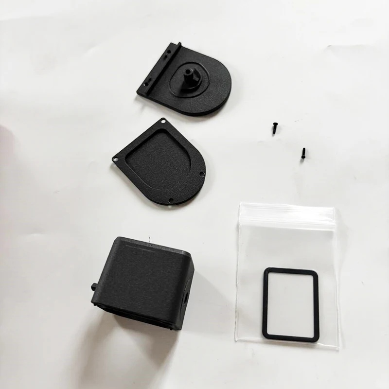 Tarım Drone'u T20P/T40 Kamera  - Drone Kit With Camera incelemesi ve fiyatı