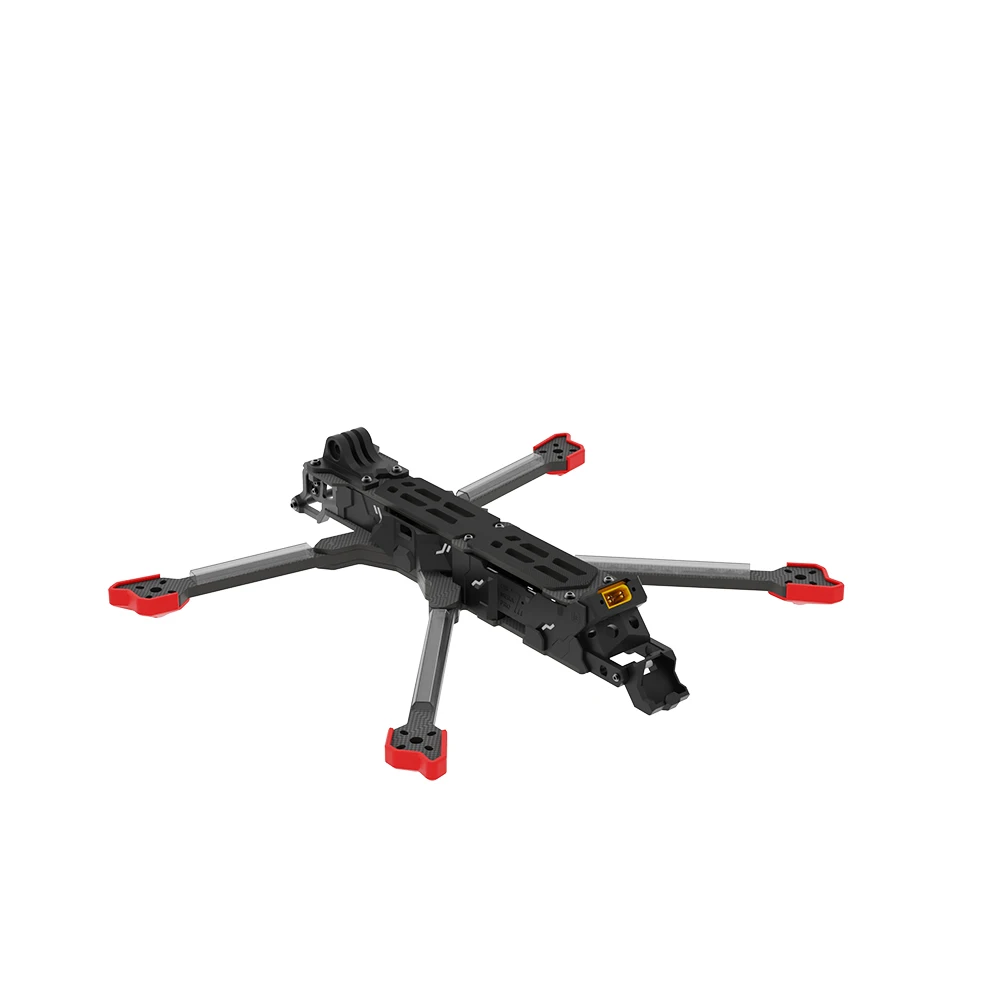 Chimera7 Pro V2 FPV Drone Gövd - Drone Kit Fpv incelemesi ve fiyatı