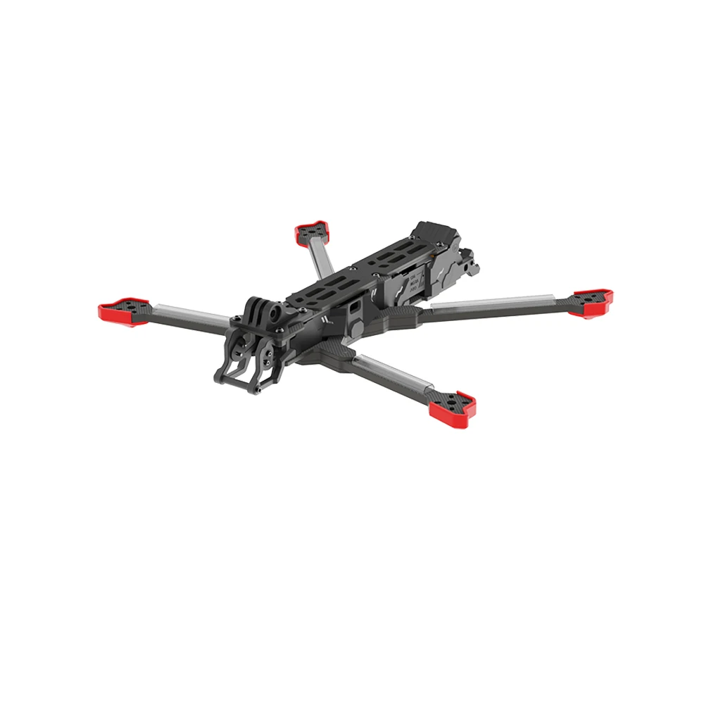 Chimera7 Pro V2 FPV Drone Gövd - Drone Kit Fpv incelemesi ve fiyatı