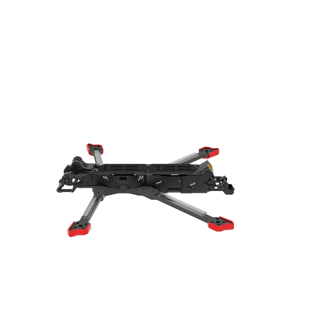 Chimera7 Pro V2 FPV Drone Gövd - Drone Kit Fpv incelemesi ve fiyatı