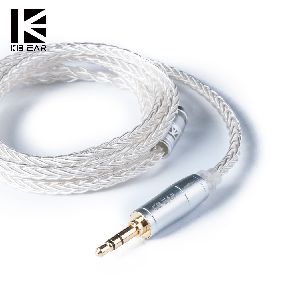 KBEAR 8 çekirdekli yükseltilmi - Eachine Drone E010 incelemesi ve fiyatı