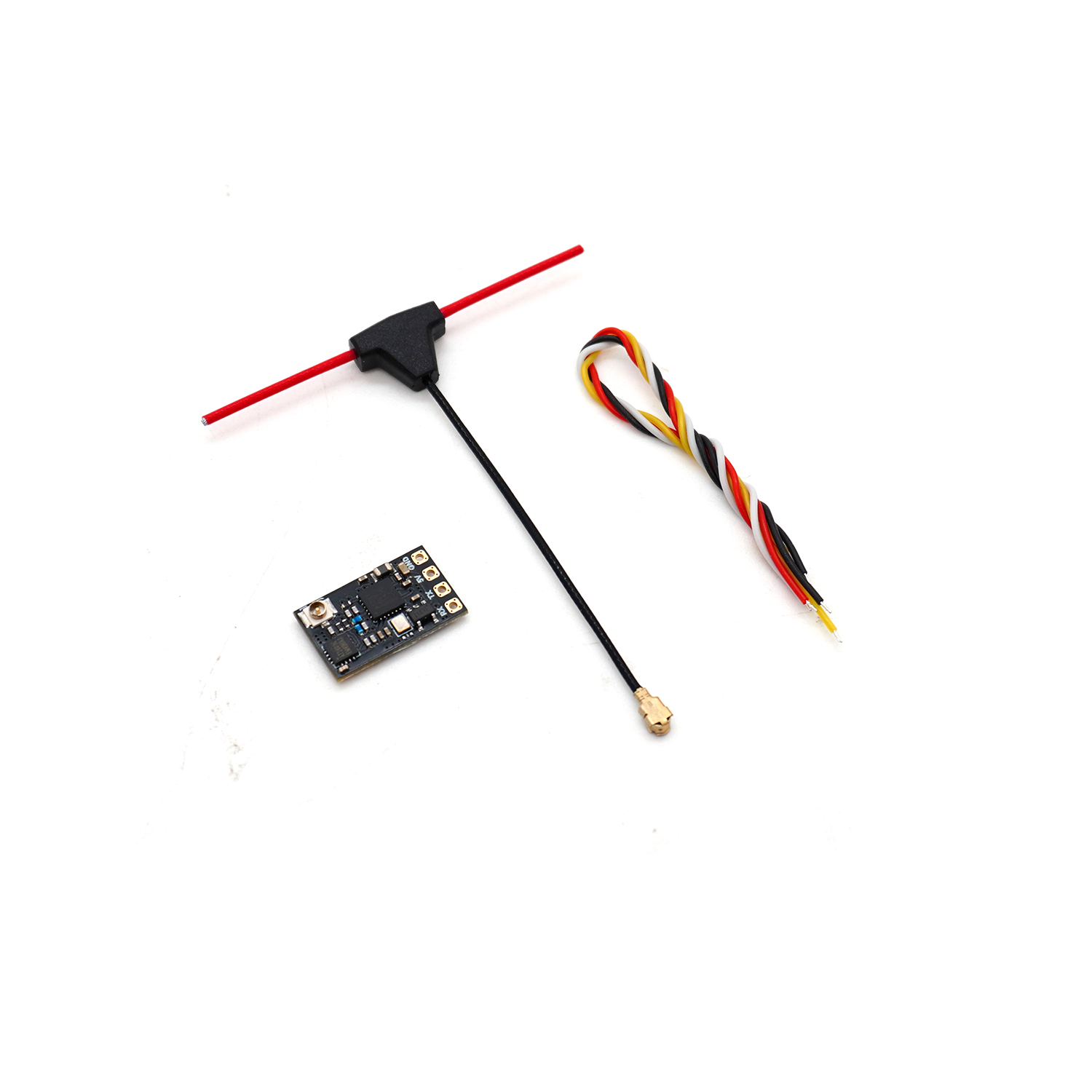 Mark4 7 inç Çerçeve Kiti F405  - Drone Kit Build Yourself incelemesi ve fiyatı